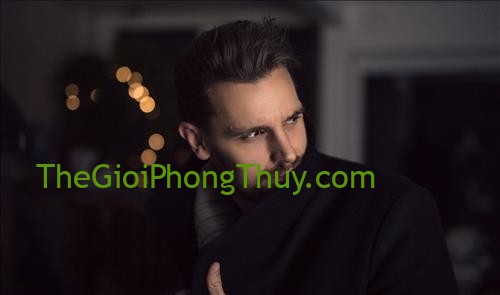 4 cung hoàng đạo nam đa tình, dù biết trước cũng khó tránh