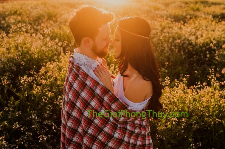 Từ tính cách suy ra nguyên nhân tan vỡ chuyện tình yêu của 12 cung hoàng đạo