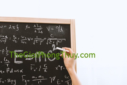 Tiết lộ con số may mắn trong sự nghiệp mỗi cung hoàng đạo