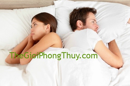 Các cung hoàng đạo khắc khẩu với cung nào nhất?
