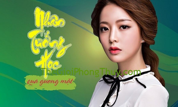 Những đặc điểm tướng mạo của người mang số mệnh đại gia