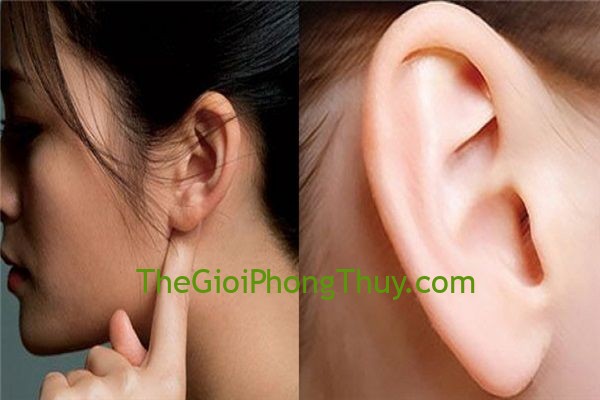 Những nét tướng cực kỳ xấu ở nữ giới, không thị phi thì cũng là lăng nhăng
