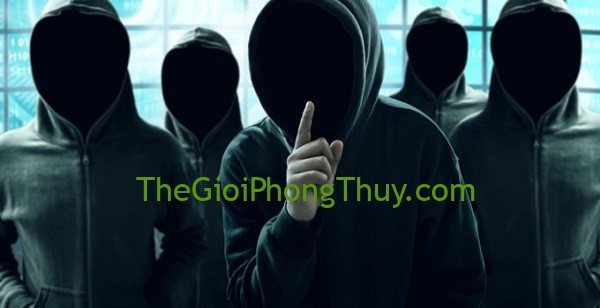 Lộ mặt những con giáp dễ mắc bệnh thần kinh nhất do căng thẳng