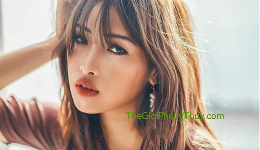 Các nguyên tắc “sống còn” chọn màu son dành cho 12 cung hoàng đạo