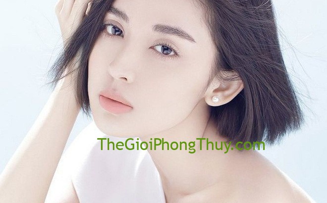 Quý cô sinh vào 3 ngày âm lịch này, sau 35 tuổi tài vận vào nhà không ngừng, hôn nhân hạnh phúc viên mãn