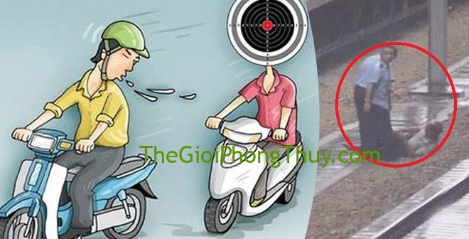 Những thói xấu khiến người nghèo cứ nghèo mãi, muốn đổi vận hãy sửa ngay!