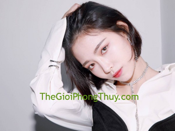 Những con giáp hứng mưa tài lộc, vàng đầy két trong mùa hè này