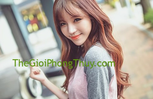 Những con giáp nữ được Thần con giáp nữ đangđược Thần linh che chở, phúc phần vô biênlinh che chở, phúc phần vô biên