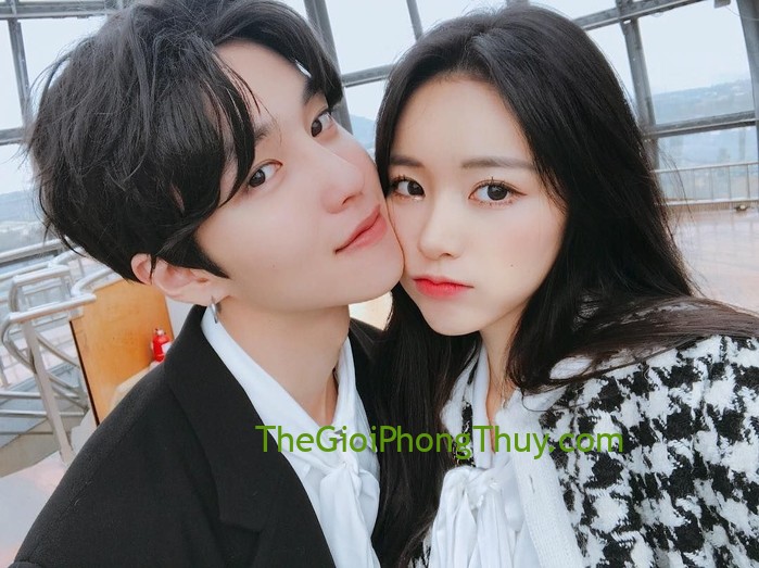 Những con giáp này mà về chung nhà với tuổi mão thì cả đời hạnh phúc, viên mãn