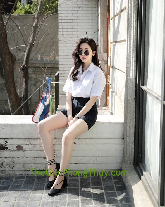 Độ tuổi thành công tha hồ hưởng phú quý giàu sang của 12 con giáp