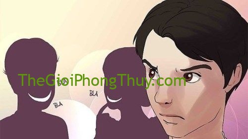 Cách nhận biết kẻ tiểu nhân, đừng nên giao tiếp kẻo nhận thiệt thòi về mình