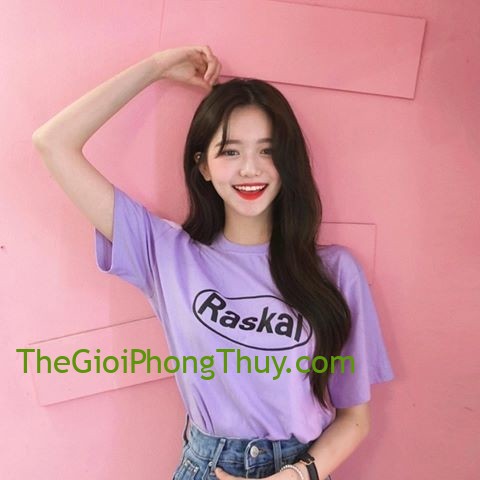Tháng sinh sẽ ảnh hưởng đến sức khỏe và tính cách của con người