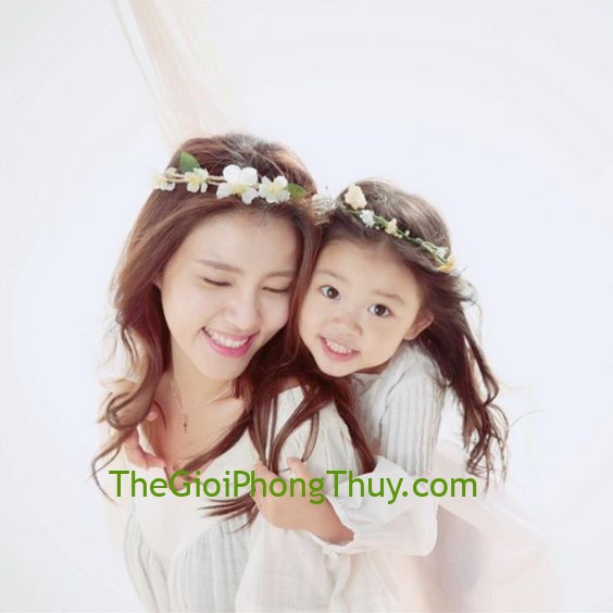 Sinh con thuộc con giáp này, bất kể là trai hay gái đều thông minh tài giỏi, lớn lên giúp bố giàu có, khiến mẹ luôn hạnh phúc