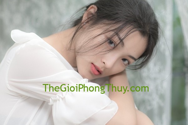 Đây là con giáp dễ bị bắt nạt nhưng tương lai có phúc đức thịnh vượng