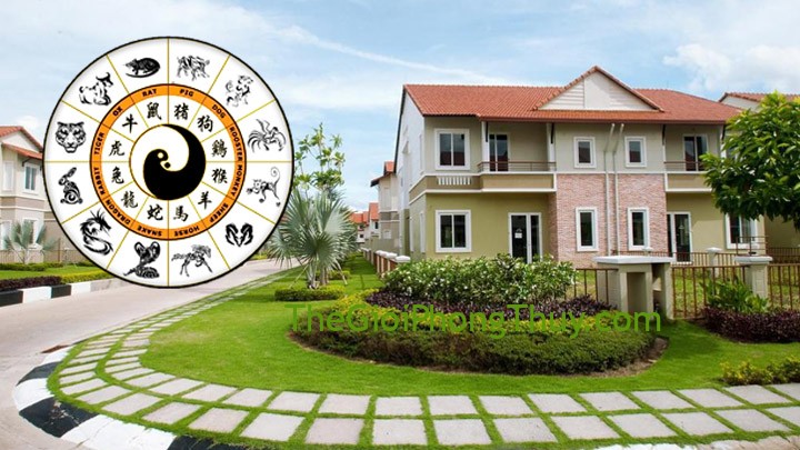 Những điểm cốt tử khi mua nhà ai cũng phải ghi nhớ kẻo làm không đúng sẽ gặp phải họa liên miên