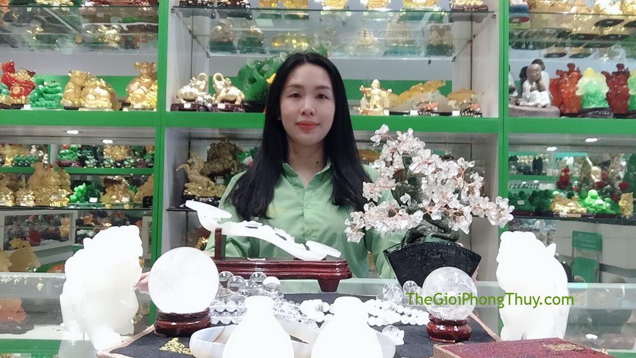 [Video]Sao Kế Đô là gì, tuổi nào phạm, cách hóa giải sao Kế Đô năm 2020 | 43
