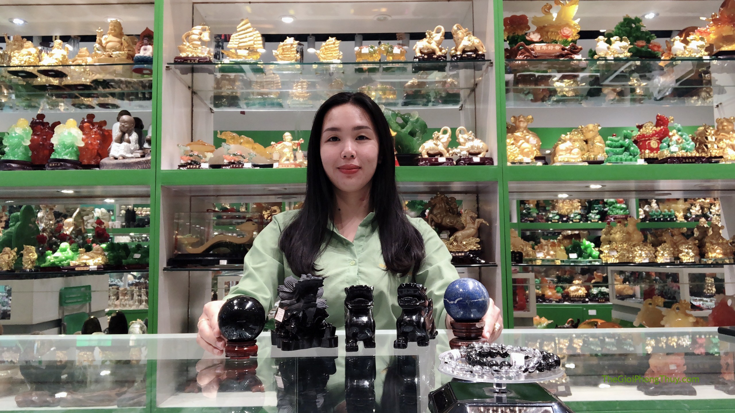 [Video]Sao La Hầu là gì, tuổi nào phạm, cách hóa giải sao La Hầu năm 2020 | 44