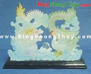 pic10426 Vật khí phong thủy để hạnh phúc trong hôn nhân
