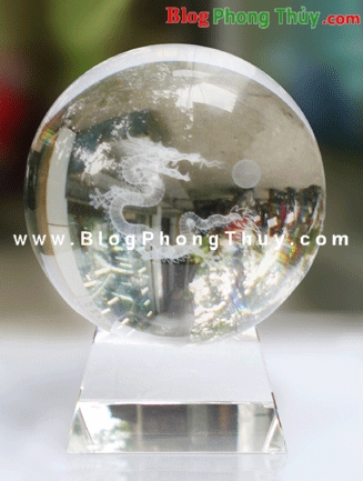 Vật phẩm phong thủy mang lại phú quý,tình duyên qua cau phong thuy Vật phẩm phong thủy mang lại phú quý,tình duyên