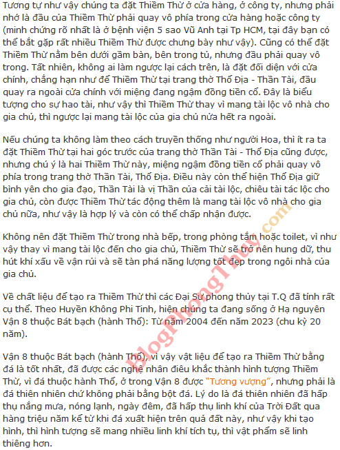 Thiềm Thừ ( thiền thừ, cóc 3 chân, cóc tài lộc, cóc ngậm tiền ) có tác dụng gì trong phong thủy? 2 Thiềm Thừ ( thiền thừ, cóc 3 chân, cóc tài lộc, cóc ngậm tiền ) có tác dụng gì trong phong thủy?