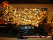 20100111103116 vat pham so 0191 Một số hình ảnh Thế Giới Phong Thủy Tại hệ thống Cửa hàng VatPhamPhongThuy.com
