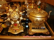 20100111103139 vat pham so 0211 Một số hình ảnh Thế Giới Phong Thủy Tại hệ thống Cửa hàng VatPhamPhongThuy.com