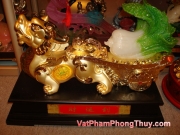 20100111103235 vat pham so 0231 Một số hình ảnh Thế Giới Phong Thủy Tại hệ thống Cửa hàng VatPhamPhongThuy.com