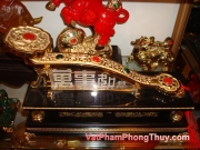 20100111103248 vat pham so 0241 Một số hình ảnh Thế Giới Phong Thủy Tại hệ thống Cửa hàng VatPhamPhongThuy.com