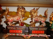 20100111103301 vat pham so 0251 Một số hình ảnh Thế Giới Phong Thủy Tại hệ thống Cửa hàng VatPhamPhongThuy.com