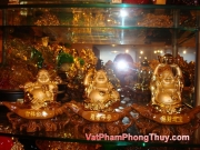 20100111103311 vat pham so 0261 Một số hình ảnh Thế Giới Phong Thủy Tại hệ thống Cửa hàng VatPhamPhongThuy.com