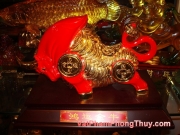 20100111103332 vat pham so 0271 Một số hình ảnh Thế Giới Phong Thủy Tại hệ thống Cửa hàng VatPhamPhongThuy.com