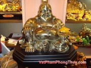 20100111103800 vat pham so 0311 Một số hình ảnh Thế Giới Phong Thủy Tại hệ thống Cửa hàng VatPhamPhongThuy.com