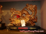 20100111103819 vat pham so 0321 Một số hình ảnh Thế Giới Phong Thủy Tại hệ thống Cửa hàng VatPhamPhongThuy.com