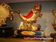 20100111103835 vat pham so 0331 Một số hình ảnh Thế Giới Phong Thủy Tại hệ thống Cửa hàng VatPhamPhongThuy.com