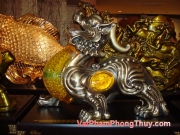20100111103901 vat pham so 034 Một số hình ảnh Thế Giới Phong Thủy Tại hệ thống Cửa hàng VatPhamPhongThuy.com