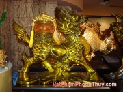 20100111103917 vat pham so 035 Một số hình ảnh Thế Giới Phong Thủy Tại hệ thống Cửa hàng VatPhamPhongThuy.com