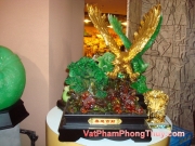 20100111103950 vat pham so 036 Một số hình ảnh Thế Giới Phong Thủy Tại hệ thống Cửa hàng VatPhamPhongThuy.com