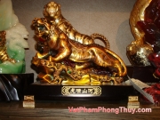 20100111104012 vat pham so 039 Một số hình ảnh Thế Giới Phong Thủy Tại hệ thống Cửa hàng VatPhamPhongThuy.com