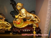 20100111104128 vat pham so 040 Một số hình ảnh Thế Giới Phong Thủy Tại hệ thống Cửa hàng VatPhamPhongThuy.com