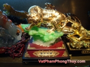 20100111104143 vat pham so 041 Một số hình ảnh Thế Giới Phong Thủy Tại hệ thống Cửa hàng VatPhamPhongThuy.com