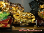 20100111104202 vat pham so 0421 Một số hình ảnh Thế Giới Phong Thủy Tại hệ thống Cửa hàng VatPhamPhongThuy.com