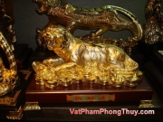 20100111104238 vat pham so 044 Một số hình ảnh Thế Giới Phong Thủy Tại hệ thống Cửa hàng VatPhamPhongThuy.com