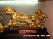 20100111104258 vat pham so 047 Một số hình ảnh Thế Giới Phong Thủy Tại hệ thống Cửa hàng VatPhamPhongThuy.com