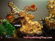 20100111104318 vat pham so 048 Một số hình ảnh Thế Giới Phong Thủy Tại hệ thống Cửa hàng VatPhamPhongThuy.com