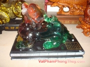20100111104358 vat pham so 051 Một số hình ảnh Thế Giới Phong Thủy Tại hệ thống Cửa hàng VatPhamPhongThuy.com