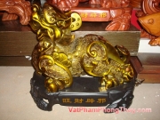 20100111104412 vat pham so 052 Một số hình ảnh Thế Giới Phong Thủy Tại hệ thống Cửa hàng VatPhamPhongThuy.com