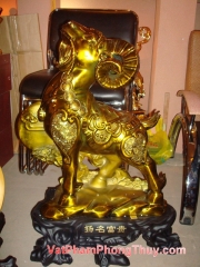 20100111104450 vat pham so 059 Một số hình ảnh Thế Giới Phong Thủy Tại hệ thống Cửa hàng VatPhamPhongThuy.com