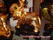 20100111104506 vat pham so 060 Một số hình ảnh Thế Giới Phong Thủy Tại hệ thống Cửa hàng VatPhamPhongThuy.com