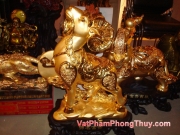 20100111104524 vat pham so 061 Một số hình ảnh Thế Giới Phong Thủy Tại hệ thống Cửa hàng VatPhamPhongThuy.com