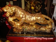 20100111104551 vat pham so 062 Một số hình ảnh Thế Giới Phong Thủy Tại hệ thống Cửa hàng VatPhamPhongThuy.com